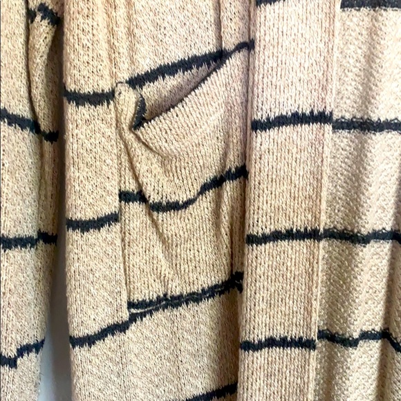 Duster with pockets - Picture 4 of 4